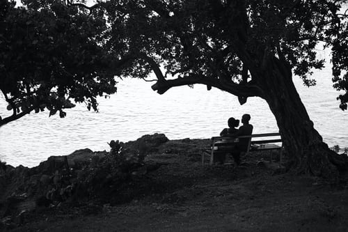 爱情三个月定律 爱情三个月定律